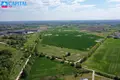 Grundstück  Kaunas, Litauen