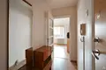Mieszkanie 3 pokoi 73 m² Ryga, Łotwa
