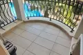 Wohnung 1 Schlafzimmer 45 m² Nessebar, Bulgarien