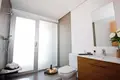 Таунхаус 3 спальни 206 м² Chiva, Испания