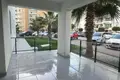 Appartement 2 chambres 60 m² Trikomo, Chypre du Nord
