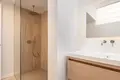 Wohnung 3 Schlafzimmer 161 m² Benahavis, Spanien