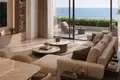 1 bedroom apartment  Budva, Montenegro