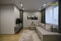 Wohnung 79 m² Minsk, Belarus
