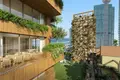 Appartement dans un nouvel immeuble Next Level İstanbul