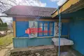 Maison 3 chambres 24 m² Padlabienski sielski Saviet, Bélarus