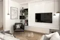 Maison 123 m² Poznan, Pologne
