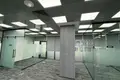 Office 10 rooms 750 m² in Tbilisi, Georgia