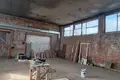 Magazyn 1 426 m² Dziamidavicki sielski Saviet, Białoruś