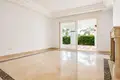Mieszkanie 3 pokoi 162 m² Marbella, Hiszpania