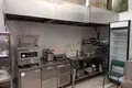 Restaurant 201 m² in Minsk, Belarus