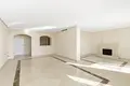Apartamento 4 habitaciones 200 m² Benahavis, Španjolska