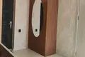 Mieszkanie 54 m² Batumi, Gruzja