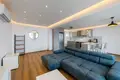 Apartamento 2 habitaciones 95 m² Limasol, Chipre