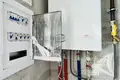 Haus 112 m² Muchaviecki sielski Saviet, Belarus