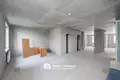 3 bedroom apartment 99 m² Minsk, Belarus