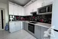 2 room apartment 62 m² Muchaviecki sielski Saviet, Belarus