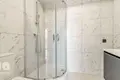 Appartement 4 chambres 96 m² Riga, Lettonie