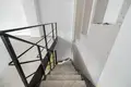 Oficina 60 m² en Minsk, Belarús