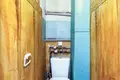 Квартира 1 комната 35 м² Минск, Беларусь