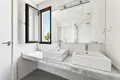Dom 4 pokoi 283 m² Malaga, Hiszpania