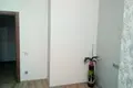 Apartamento 3 habitaciones 99 m² Odesa, Ucrania