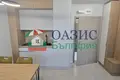 1 bedroom apartment 53 m² Nesebar, Bulgaria