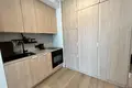 Квартира 1 спальня 27 м² в Варшаве, Польша