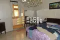 3 bedroom townthouse  Birkirkara, Malta