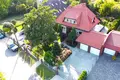 Haus 281 m² Breslau, Polen