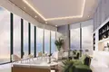 Wohnkomplex SKYPARK LUCEAN JOMTIEN