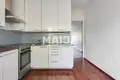 Квартира 2 комнаты 49 м² Helsinki sub region, Финляндия
