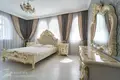 Ferienhaus 428 m² Barauljany, Belarus