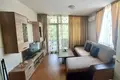 Wohnung 1 Schlafzimmer 61 m² Nessebar, Bulgarien