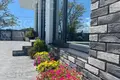 Ferienhaus 248 m² Evenkiysky Rayon, Russland