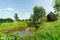 Maison 72 m² Cackava, Bélarus