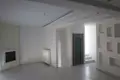 Szeregowiec 6 pokojów 250 m² Thermi, Grecja