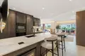Apartamento 3 habitaciones 130 m² Španjolska, Španjolska