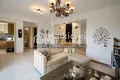 3 room villa 120 m² Kassandra Municipality, Greece