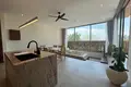 Maison 2 chambres 100 m² Pecatu, Indonésie