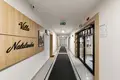 3 room apartment 65 m² Warsaw, Poland