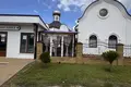 2 room apartment 54 m² Minsk, Belarus