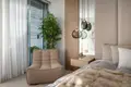 4 bedroom house 339 m² Dos Hermanas, Spain
