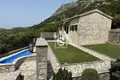 Maison 2 chambres 180 m² Budva, Monténégro