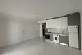 Квартира 40 м² муниципалитет Пафос, Кипр