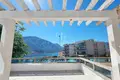 1 bedroom apartment  Dobrota, Montenegro