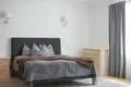 4 bedroom house 391 m² Mijas, Spain