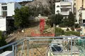 2 room apartment 68 m² Municipality of Athens, Greece