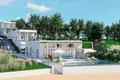 Villa de 5 pièces 170 m² Baan Sri Thanu, Thaïlande