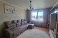 Квартира 4 комнаты 81 м² Борисов, Беларусь
